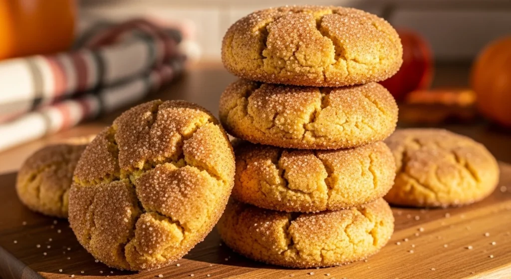 Cinnamon Sugar Rolled Cheesecake Stuffed Cookies