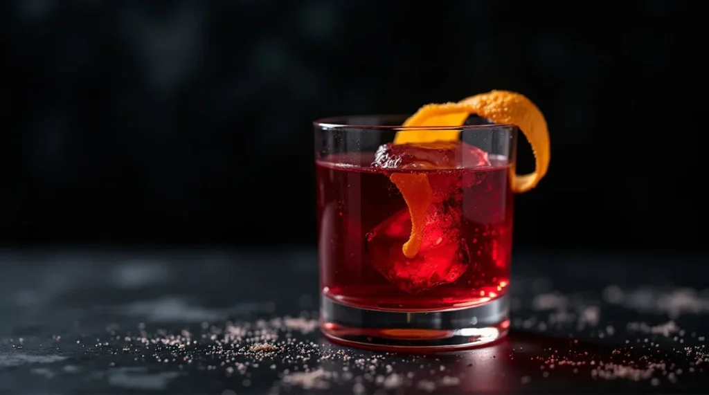 Boulevardier