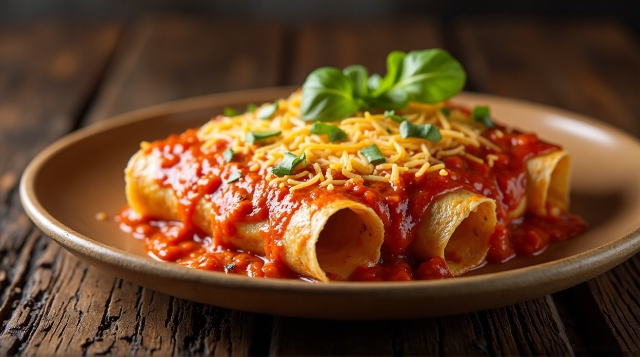 Chicken-Enchiladas-background