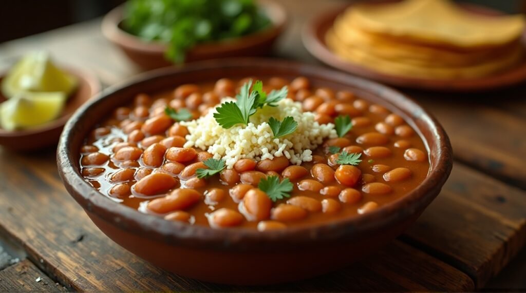 Homemade-Refried-Beans