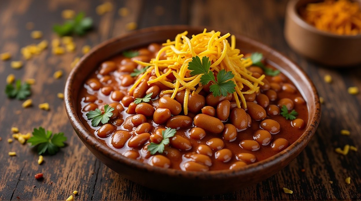 Homemade-Refried-Beans