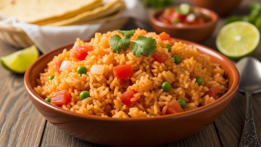 Mexican-Rice-Arroz-Rojo-looks