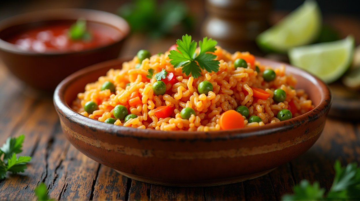 Mexican-Rice-Arroz-Rojo