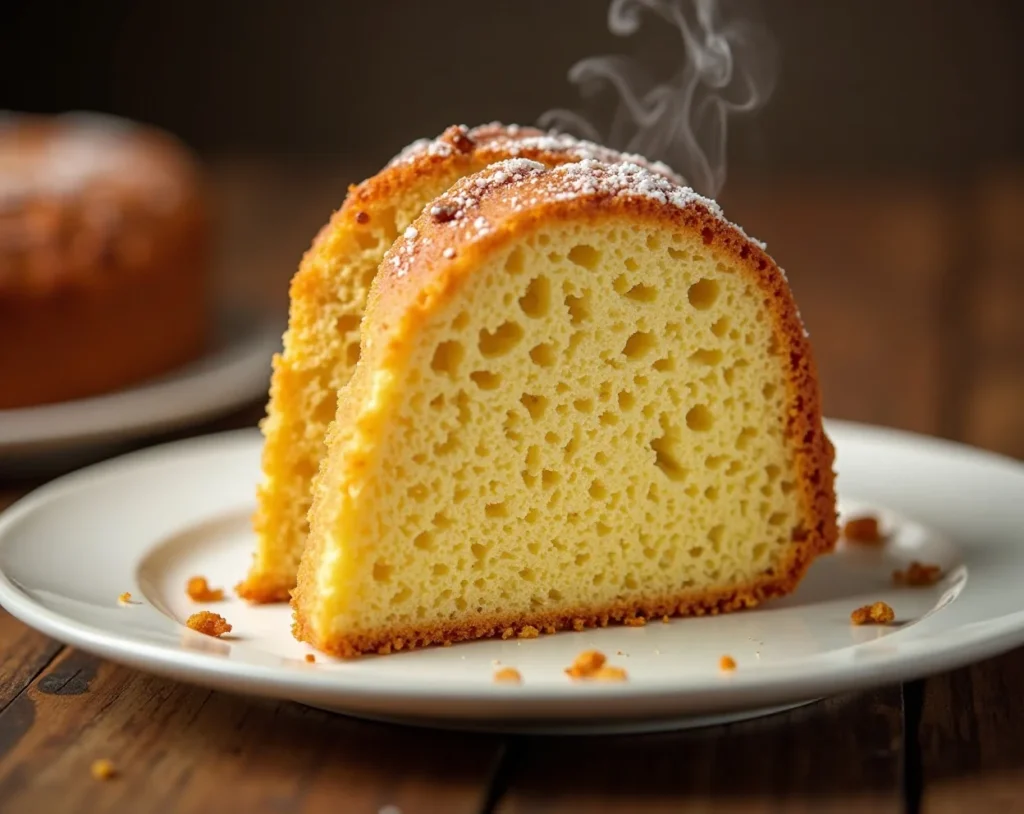 A realistic screenshot of Microsoft Word on Windows showing a document with blue underlined hyperlink text and colorful WordArt text, Insert tab open, Links and Text features visible, clean academic style, professional software UI