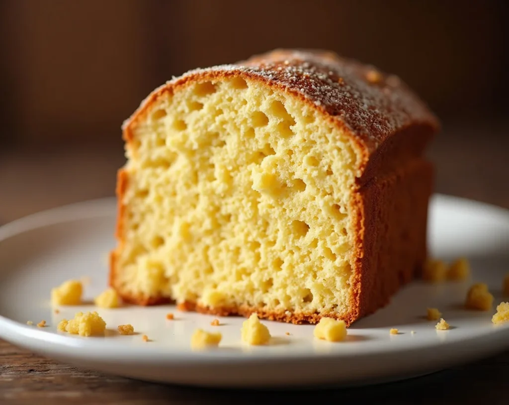 A realistic screenshot of Microsoft Word on Windows showing a document with blue underlined hyperlink text and colorful WordArt text, Insert tab open, Links and Text features visible, clean academic style, professional software UI