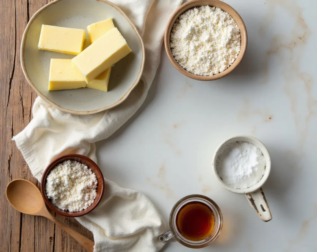 A realistic screenshot of Microsoft Word on Windows showing a document with blue underlined hyperlink text and colorful WordArt text, Insert tab open, Links and Text features visible, clean academic style, professional software UI