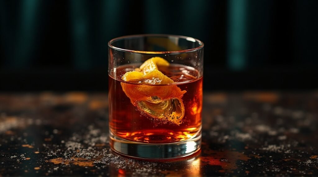 Sazerac