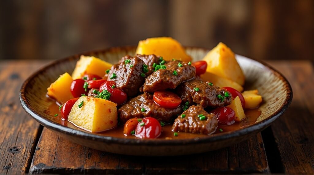 Hearty-Beef-Potatoes-Comfort