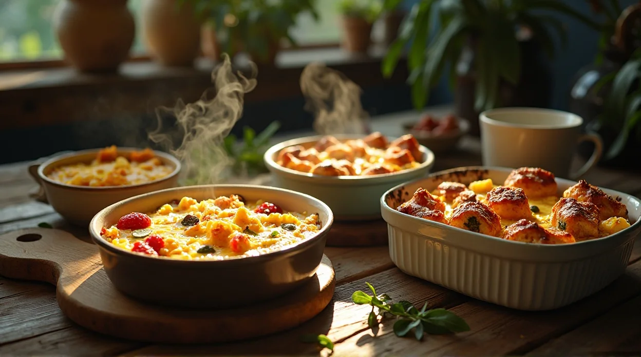 feature image breakfast