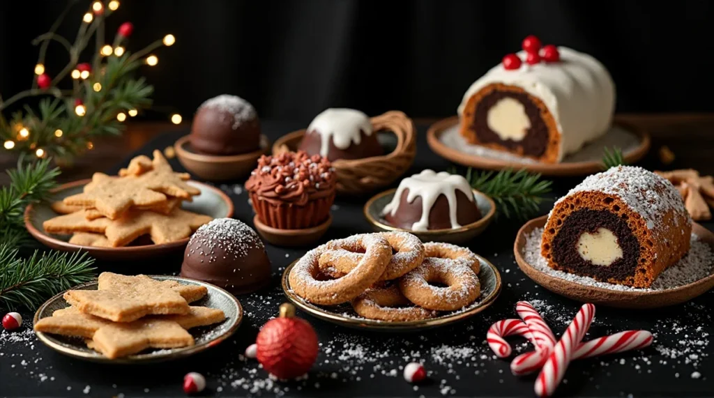 feature image christamas