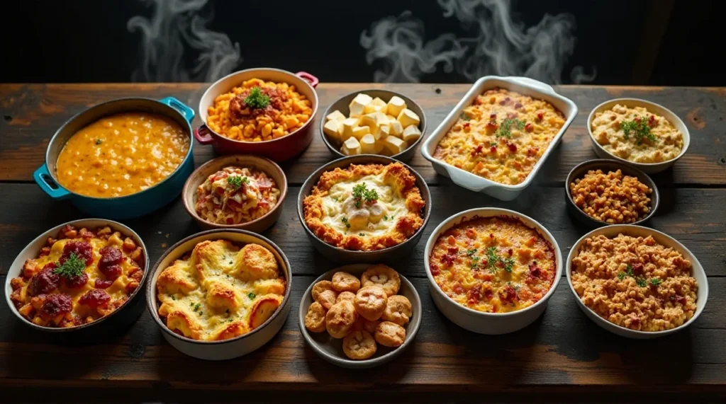 feature image patatos