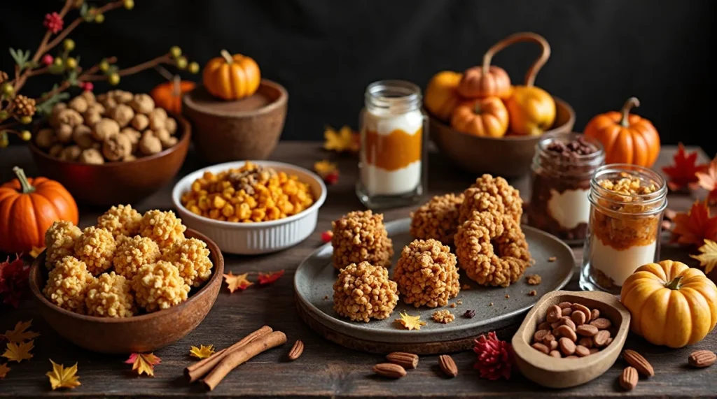 feature image treats