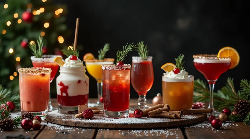 feture image christmas