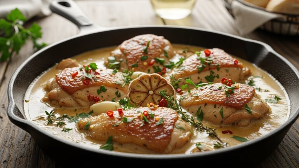 ready-butter-chicken