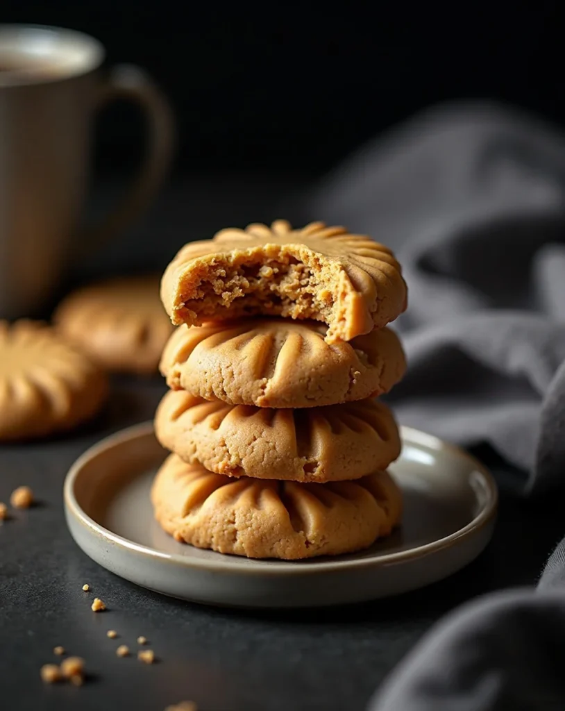 Final Hero Cookies 02