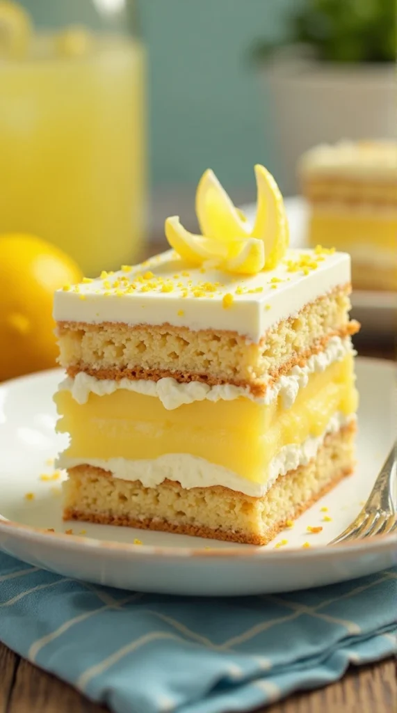 Lemon-Icebox-Cake.webp