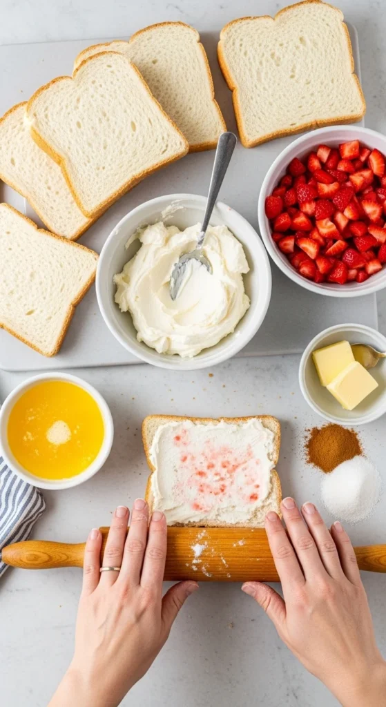 Pistachio Pudding Recipe cooking