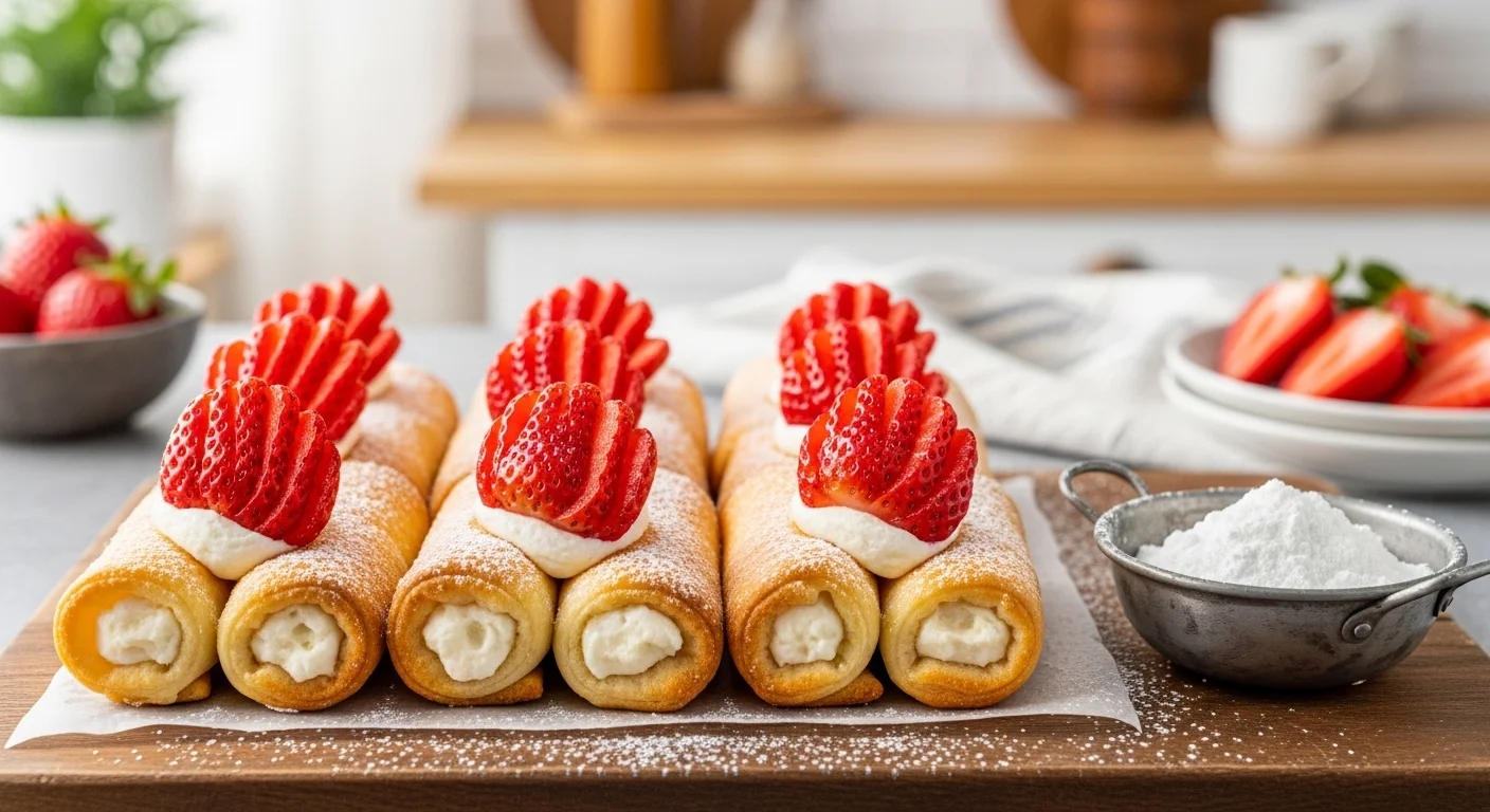 Pistachio Pudding Recipe